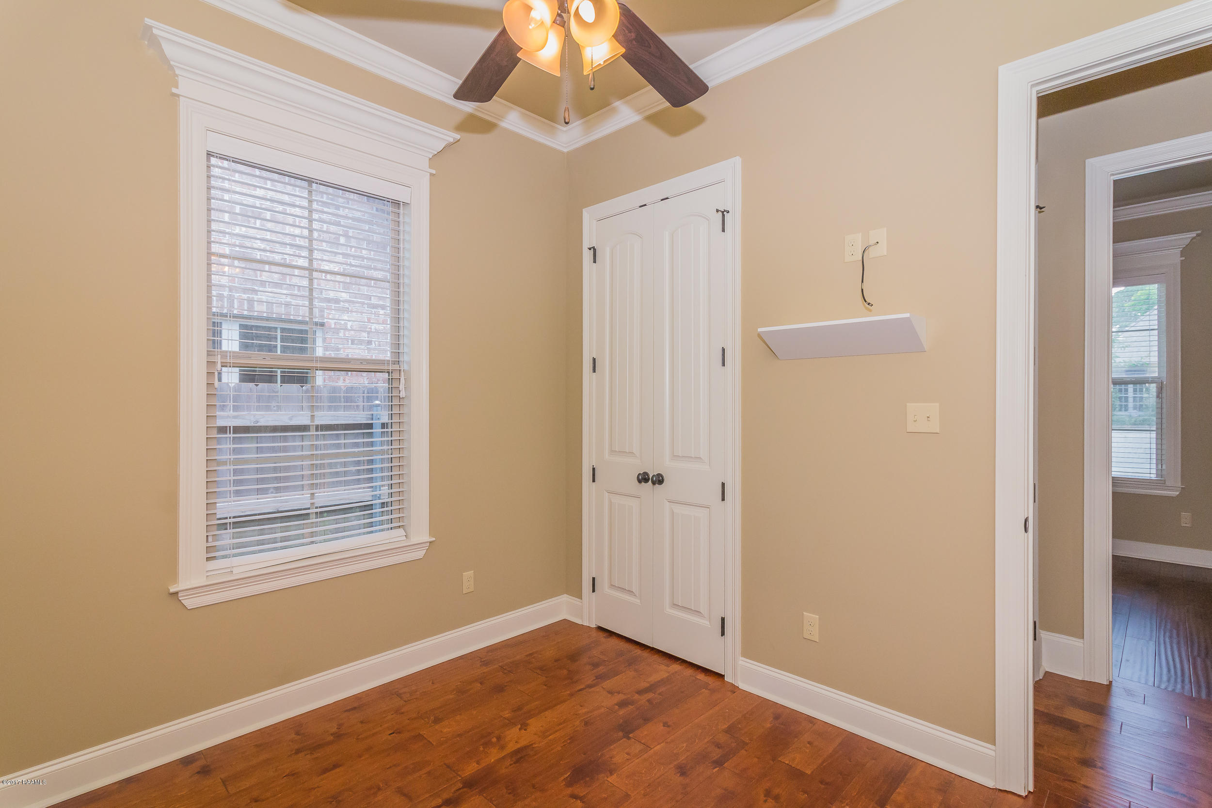 203 Croft Row Lafayette, LA 70503 - Photo 18 of 24