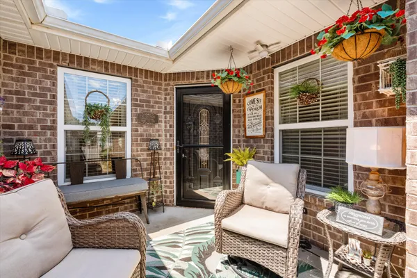 $325,000 | 395 Devon Chase Hill, Unit 4302, Gallatin, TN 37066