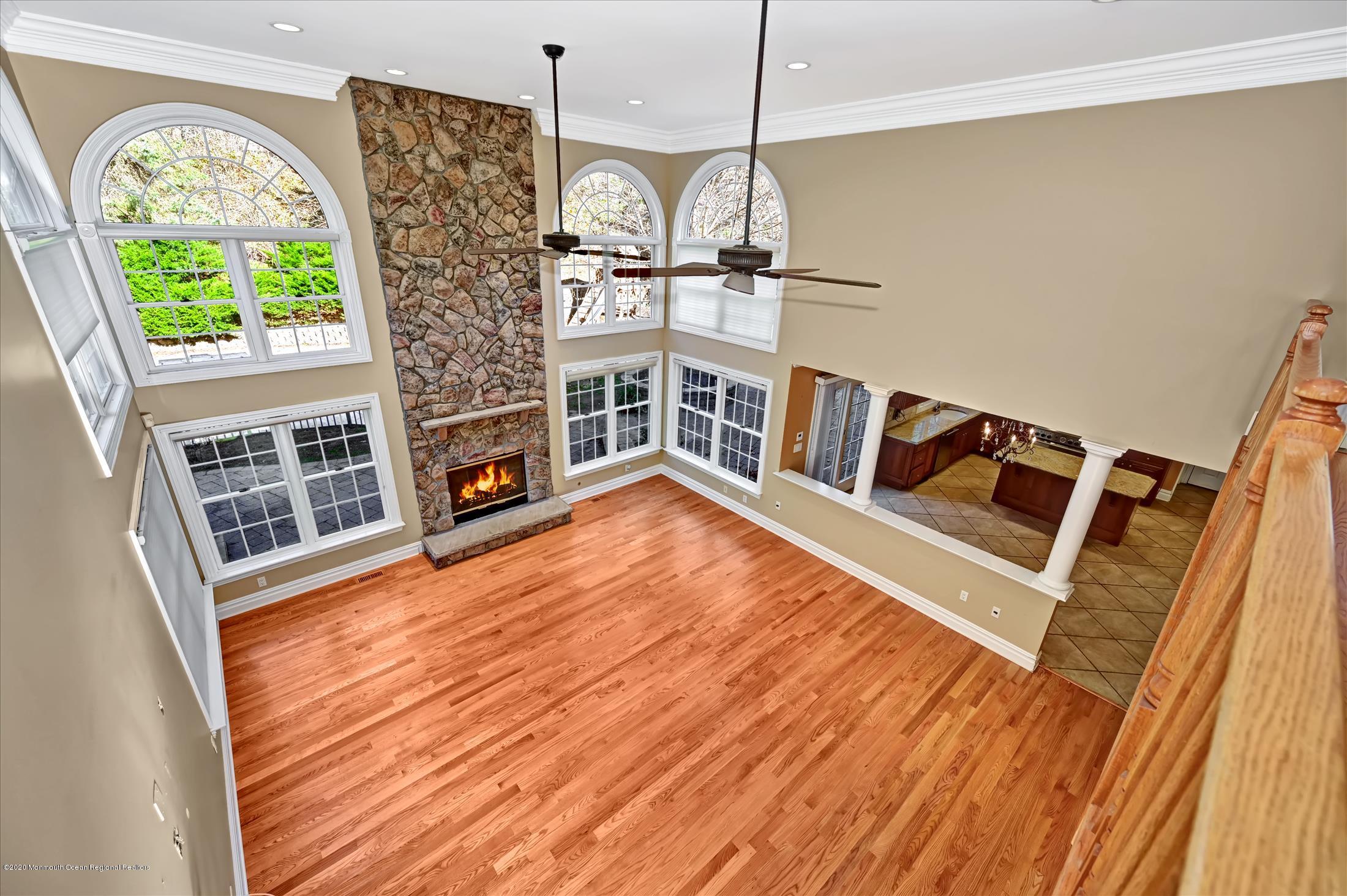 7 Beverly Drive Holmdel, NJ 07733 - Photo 22 of 62 Family (3)