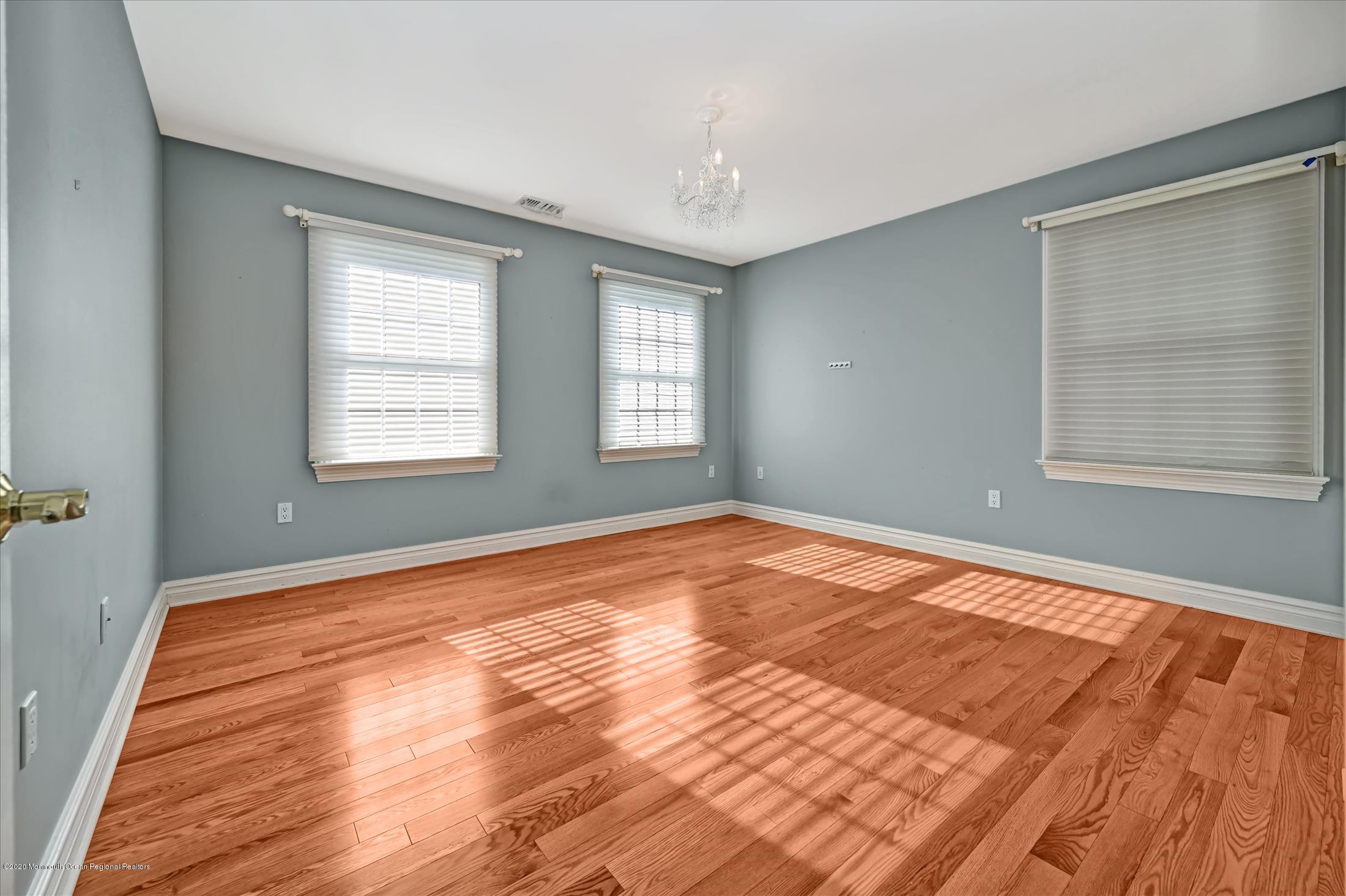 7 Beverly Drive Holmdel, NJ 07733 - Photo 29 of 62 Bedroom (2)