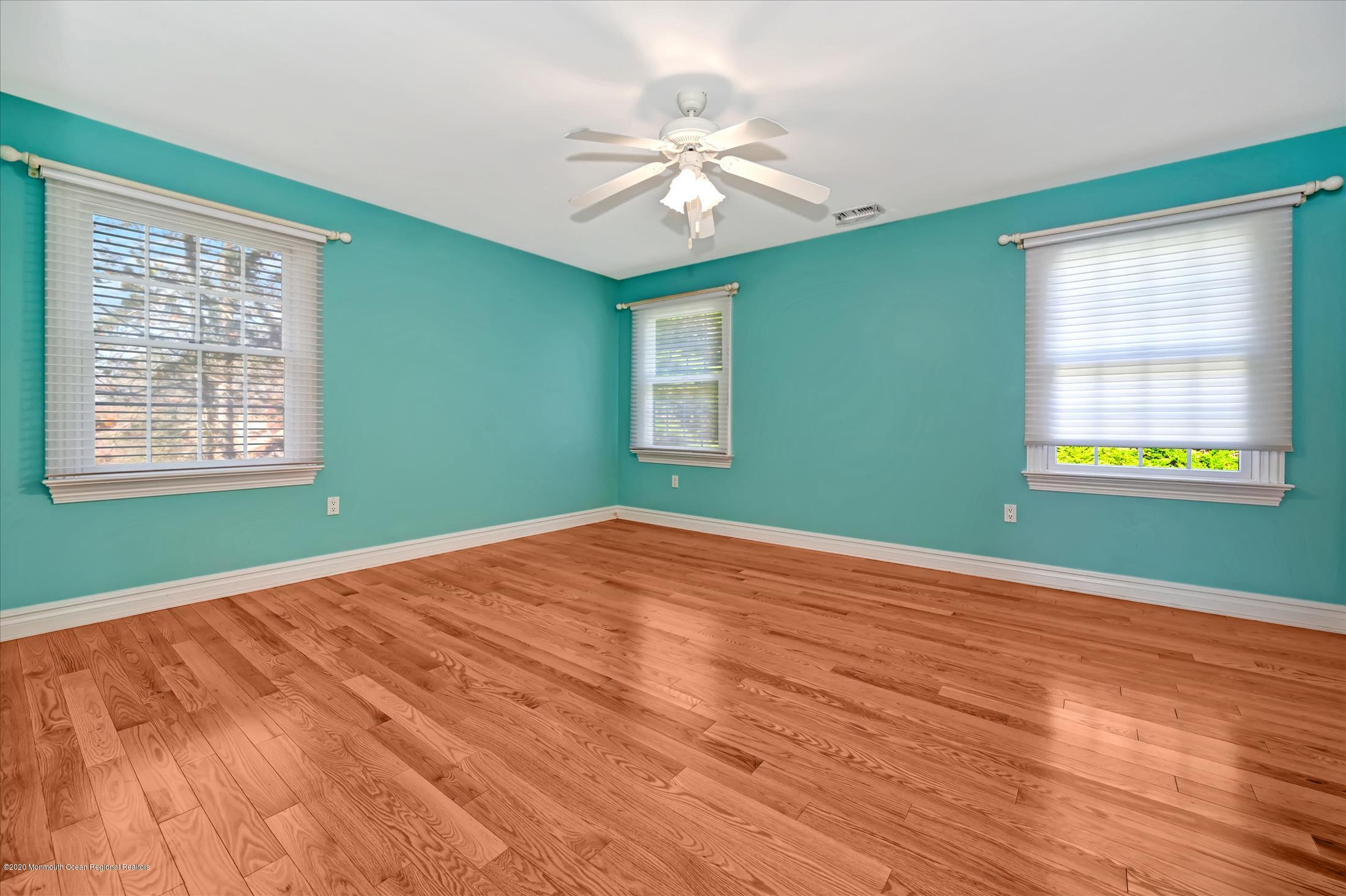 7 Beverly Drive Holmdel, NJ 07733 - Photo 31 of 62 Princess Suite