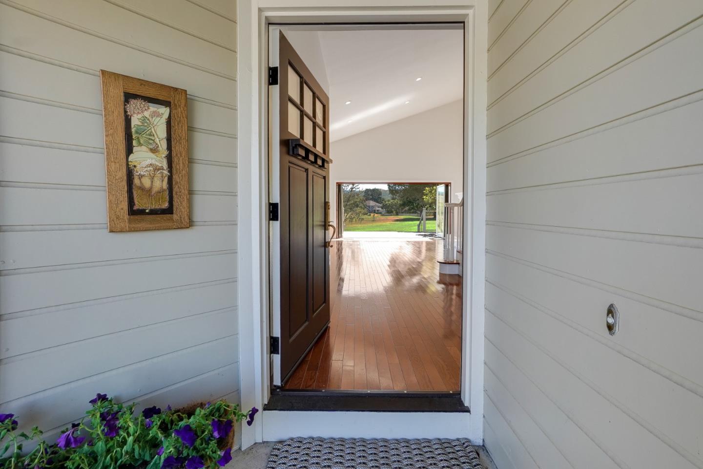 190 Cypress Point Road Half Moon Bay, CA 94019 - Photo 3 of 55