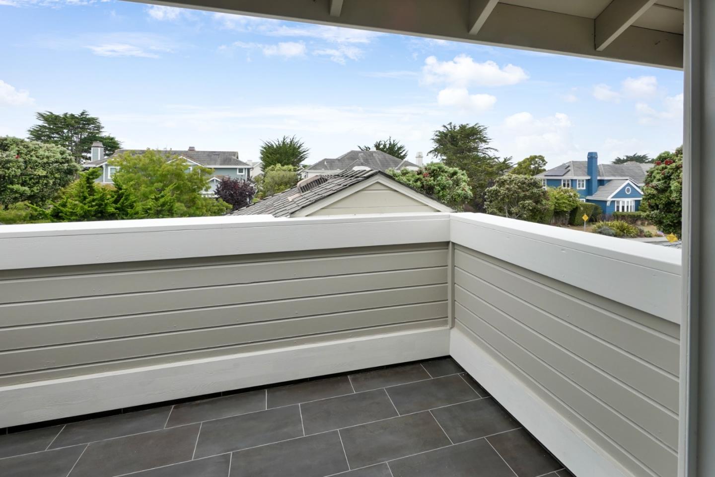 190 Cypress Point Road Half Moon Bay, CA 94019 - Photo 38 of 55 a view of a terrace