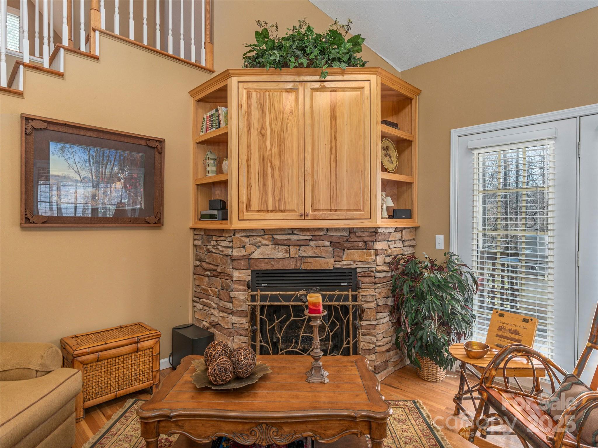 360 Laurel Ridge North Maggie Valley, NC 28751 - Photo 9 of 35 Gallery Image 9