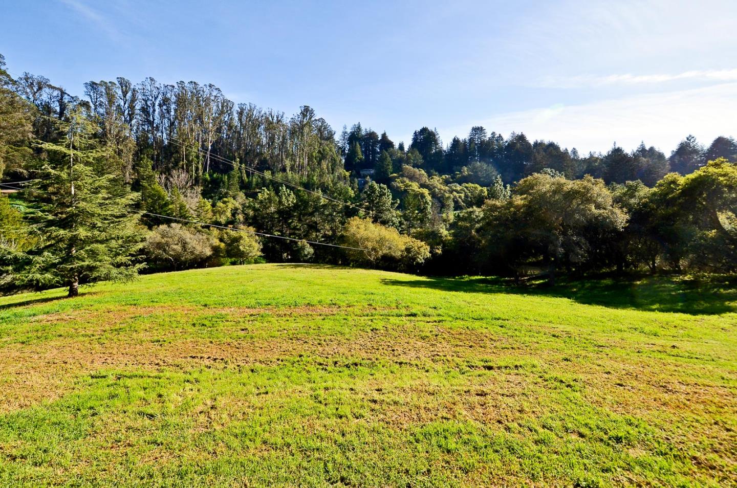 207 Gillette Road Watsonville, CA 95076 - Photo 17 of 38 Gallery Image 17