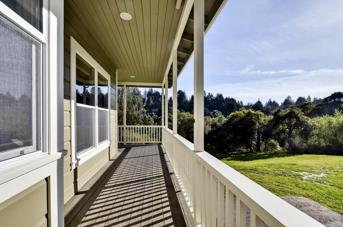 207 Gillette Road Watsonville, CA 95076 - Photo 18 of 38 Gallery Image 18