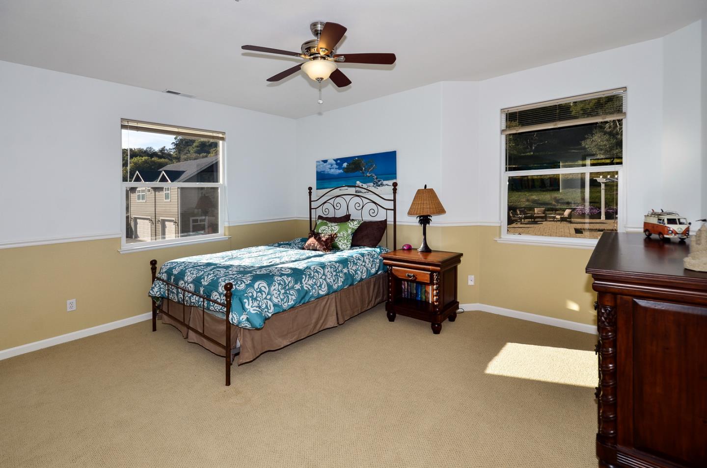 207 Gillette Road Watsonville, CA 95076 - Photo 23 of 38 Gallery Image 23