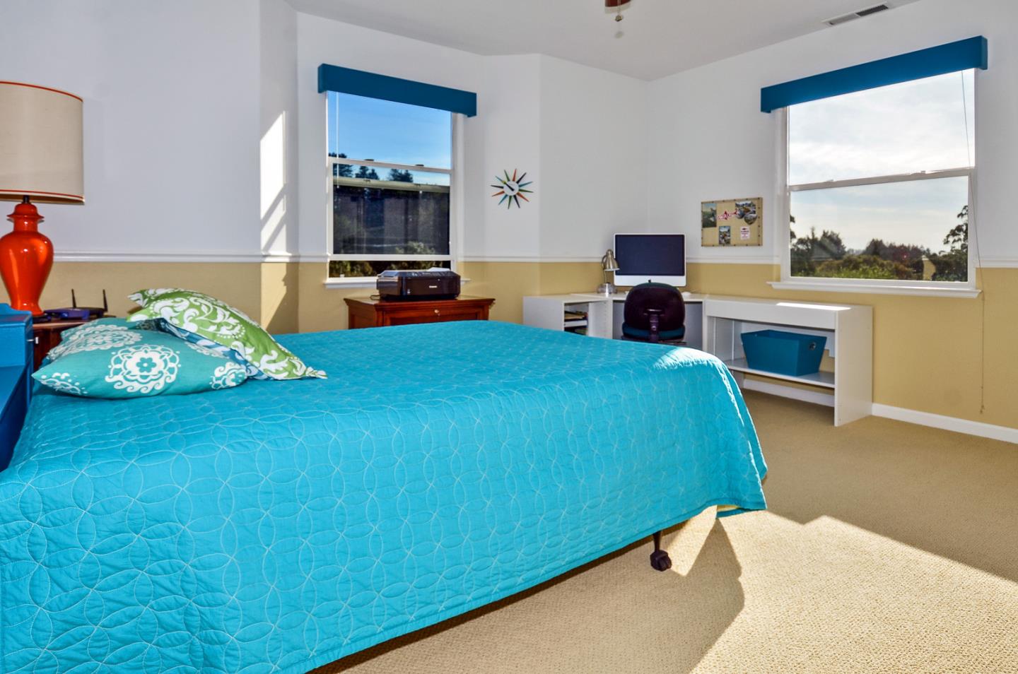 207 Gillette Road Watsonville, CA 95076 - Photo 26 of 38 Gallery Image 26