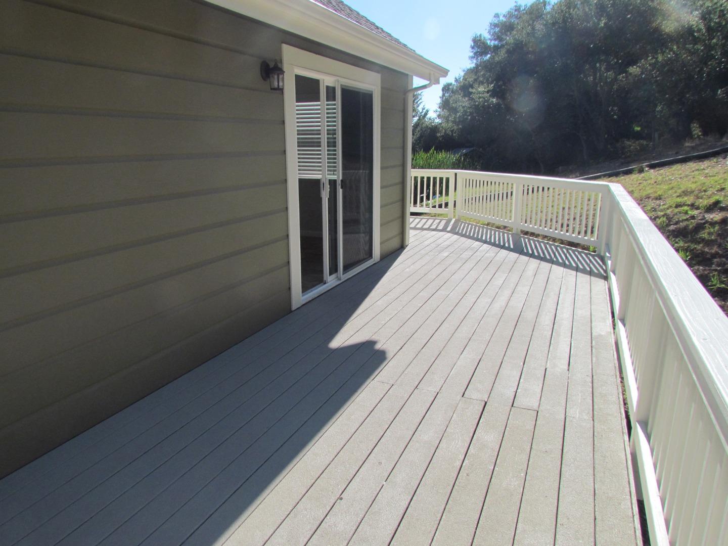 207 Gillette Road Watsonville, CA 95076 - Photo 36 of 38 Gallery Image 36