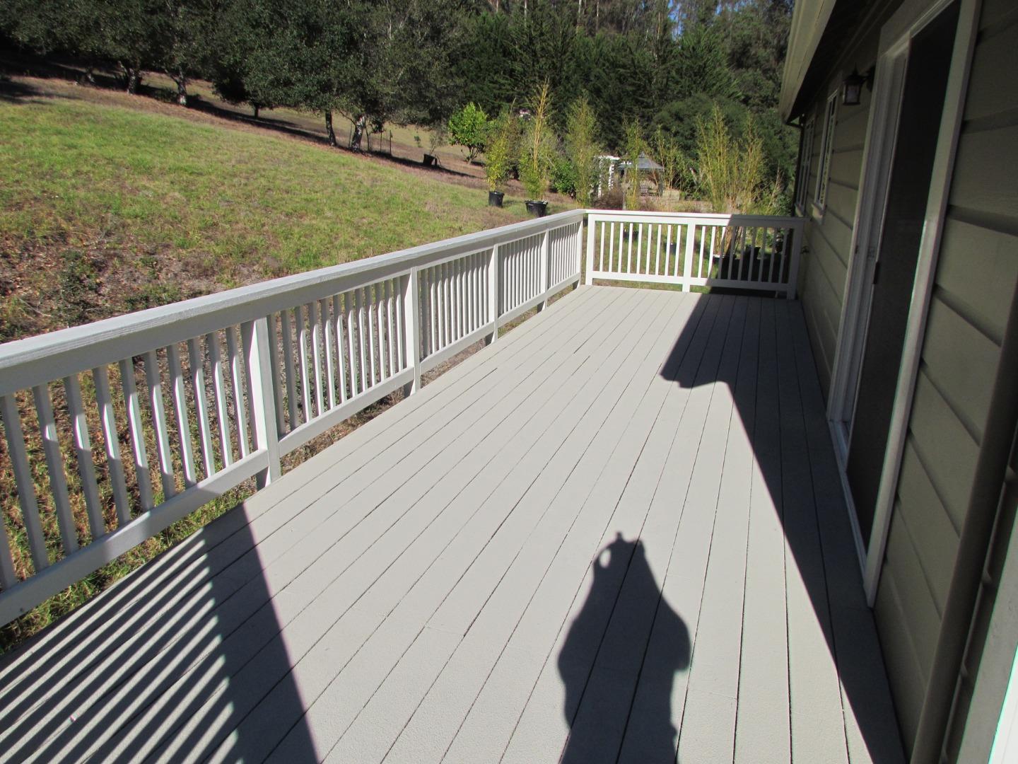 207 Gillette Road Watsonville, CA 95076 - Photo 37 of 38 Gallery Image 37