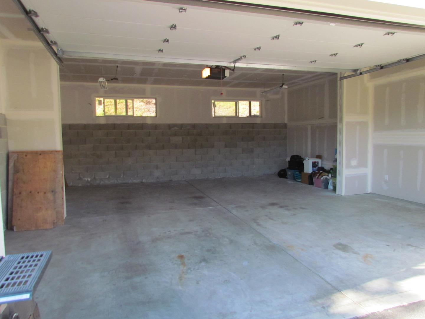 207 Gillette Road Watsonville, CA 95076 - Photo 38 of 38 Gallery Image 38