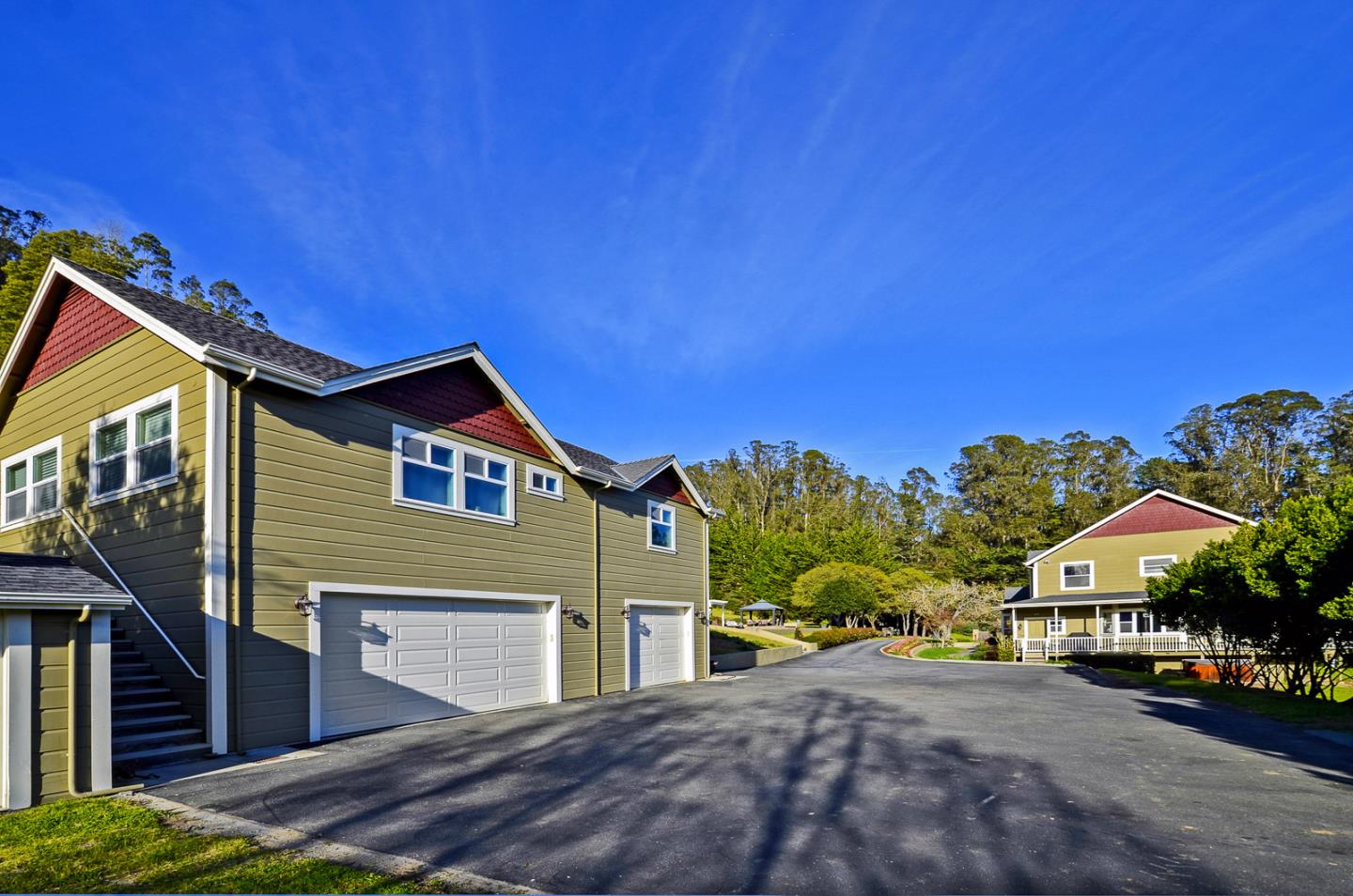 207 Gillette Road Watsonville, CA 95076 - Photo 4 of 38 Gallery Image 4