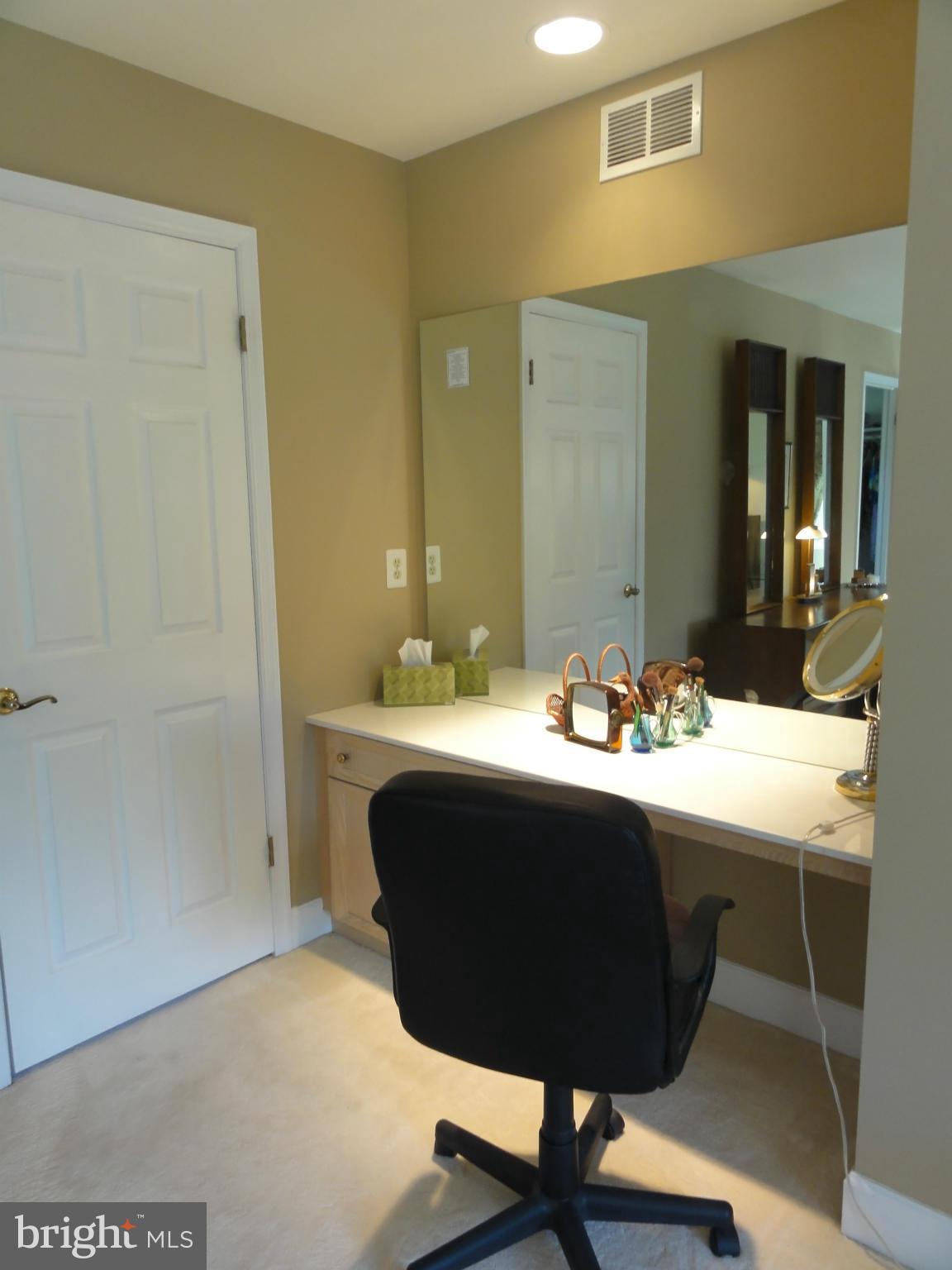 1912 Merrifields Drive Silver Spring, MD 20906 - Photo 20 of 29 Bedroom (Master)