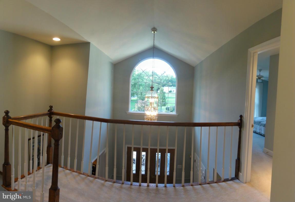 1912 Merrifields Drive Silver Spring, MD 20906 - Photo 21 of 29 Family Room