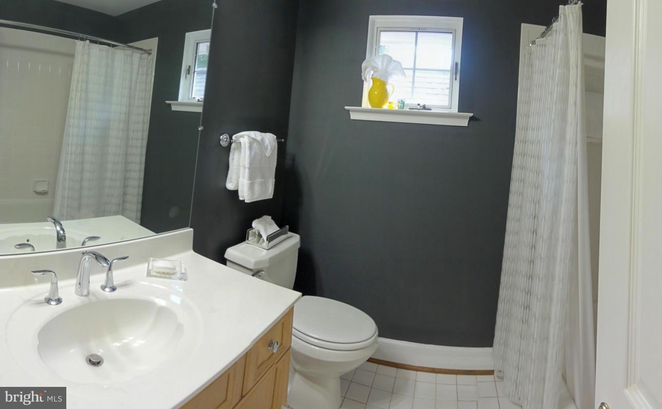 1912 Merrifields Drive Silver Spring, MD 20906 - Photo 23 of 29 Bedroom (Master)