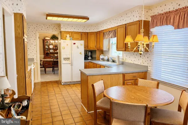 $369,000 | 5211 Dove Point Lane, Salisbury, MD 21801