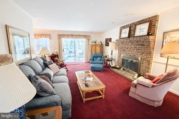 $369,000 | 5211 Dove Point Lane, Salisbury, MD 21801