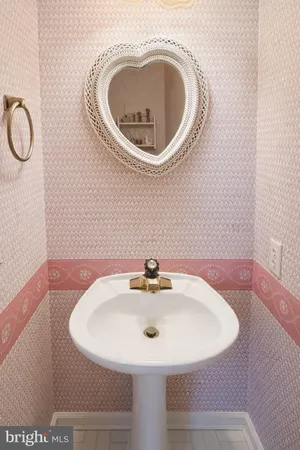 $369,000 | 5211 Dove Point Lane, Salisbury, MD 21801