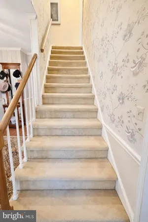 $369,000 | 5211 Dove Point Lane, Salisbury, MD 21801