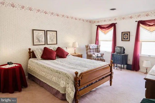 $369,000 | 5211 Dove Point Lane, Salisbury, MD 21801