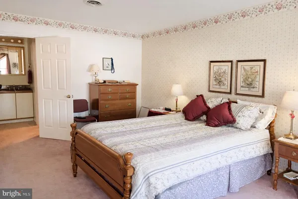 $369,000 | 5211 Dove Point Lane, Salisbury, MD 21801