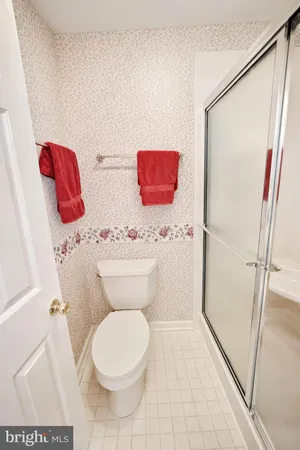 $369,000 | 5211 Dove Point Lane, Salisbury, MD 21801