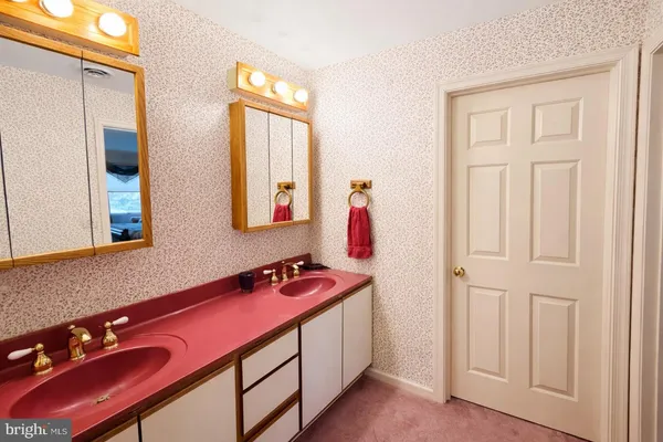 $369,000 | 5211 Dove Point Lane, Salisbury, MD 21801