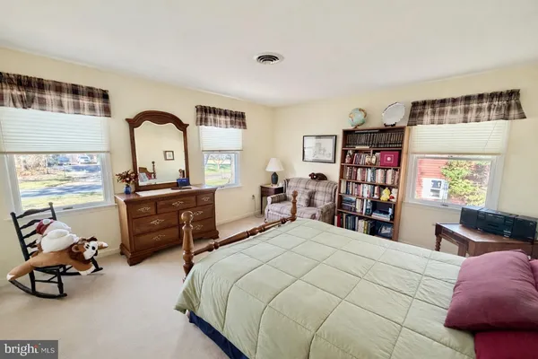 $369,000 | 5211 Dove Point Lane, Salisbury, MD 21801