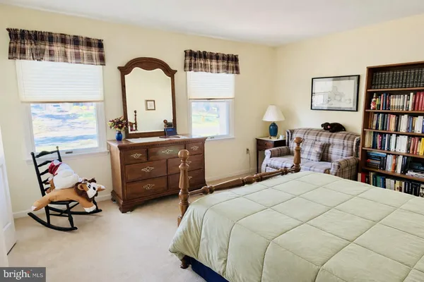 $369,000 | 5211 Dove Point Lane, Salisbury, MD 21801