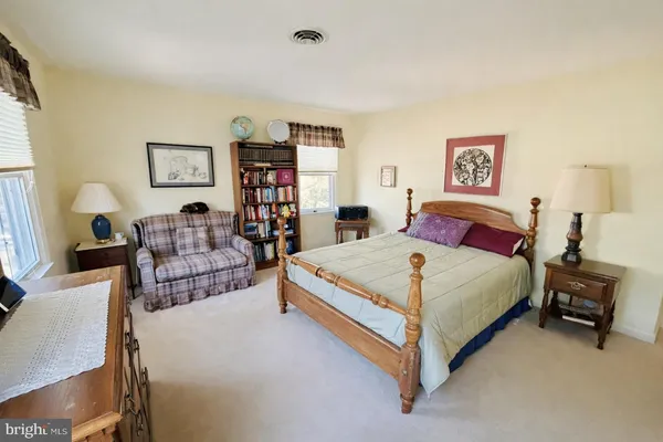 $369,000 | 5211 Dove Point Lane, Salisbury, MD 21801