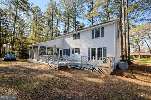 $369,000 | 5211 Dove Point Lane, Salisbury, MD 21801