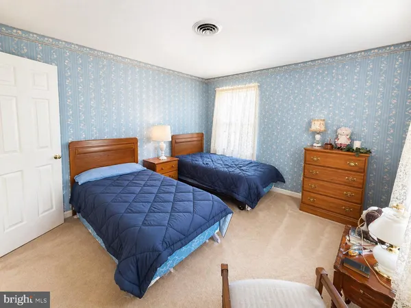 $369,000 | 5211 Dove Point Lane, Salisbury, MD 21801