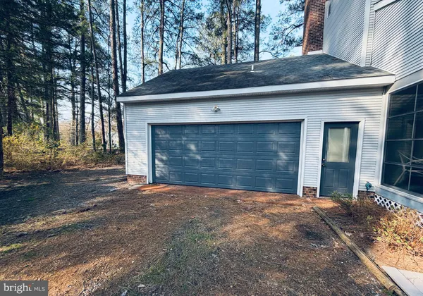 $369,000 | 5211 Dove Point Lane, Salisbury, MD 21801