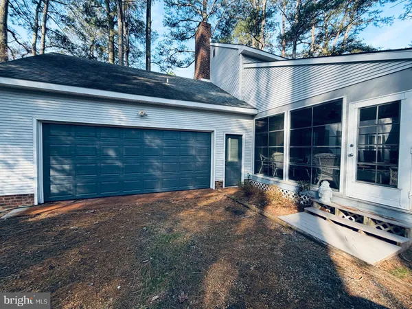 $369,000 | 5211 Dove Point Lane, Salisbury, MD 21801