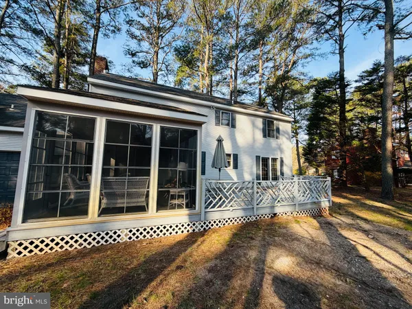 $369,000 | 5211 Dove Point Lane, Salisbury, MD 21801