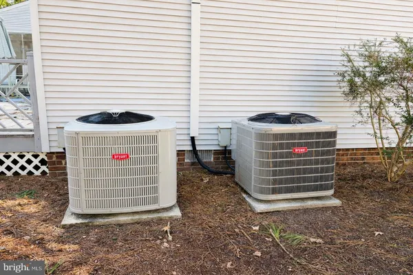 $369,000 | 5211 Dove Point Lane, Salisbury, MD 21801