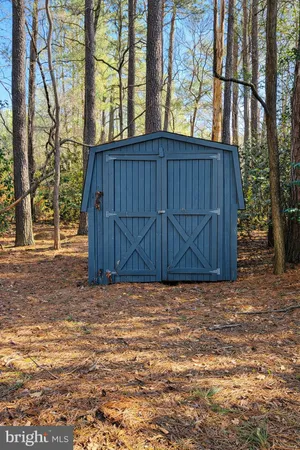 $369,000 | 5211 Dove Point Lane, Salisbury, MD 21801