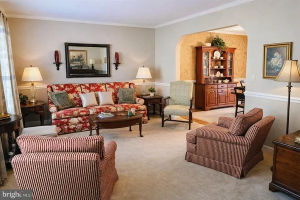 $369,000 | 5211 Dove Point Lane, Salisbury, MD 21801