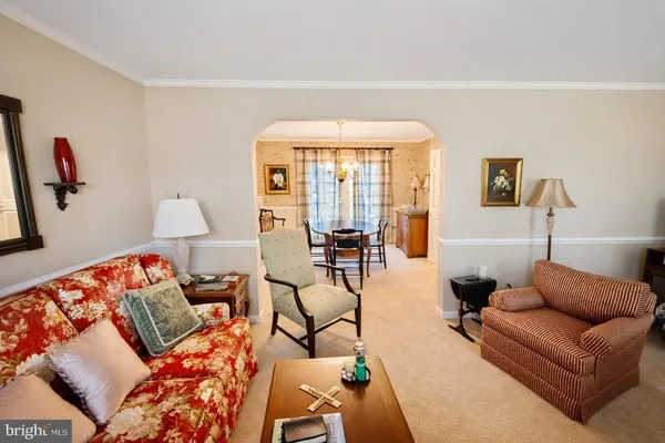 $369,000 | 5211 Dove Point Lane, Salisbury, MD 21801
