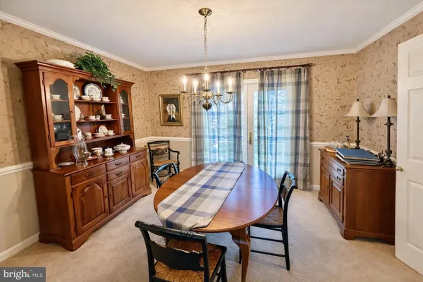 $369,000 | 5211 Dove Point Lane, Salisbury, MD 21801