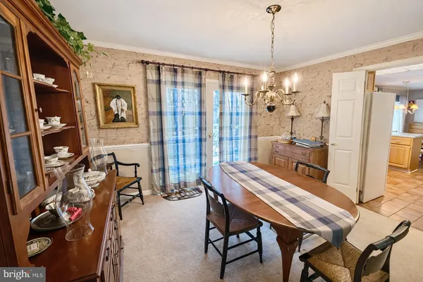 $369,000 | 5211 Dove Point Lane, Salisbury, MD 21801