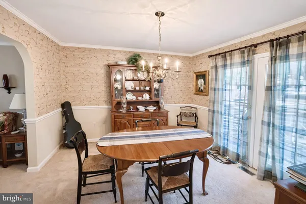 $369,000 | 5211 Dove Point Lane, Salisbury, MD 21801