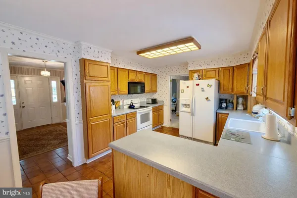 $369,000 | 5211 Dove Point Lane, Salisbury, MD 21801