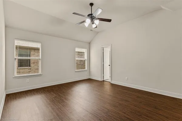 $345,000 | 144 Birdsong Lane, Terrell, TX 75160