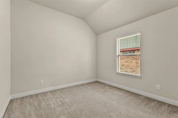 $345,000 | 144 Birdsong Lane, Terrell, TX 75160