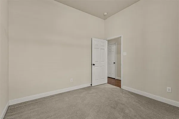 $345,000 | 144 Birdsong Lane, Terrell, TX 75160