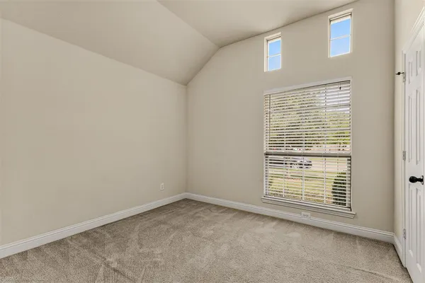 $345,000 | 144 Birdsong Lane, Terrell, TX 75160