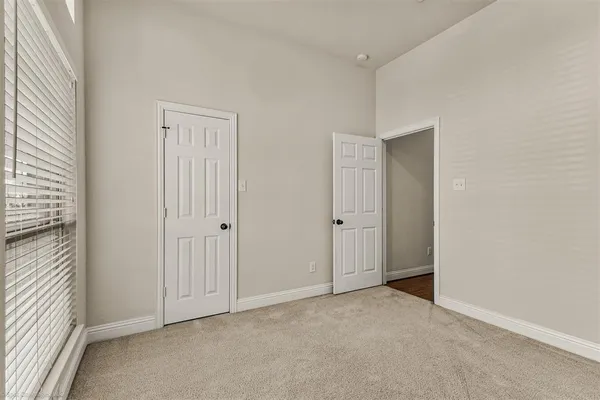 $345,000 | 144 Birdsong Lane, Terrell, TX 75160