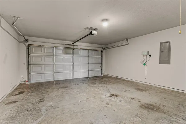 $345,000 | 144 Birdsong Lane, Terrell, TX 75160