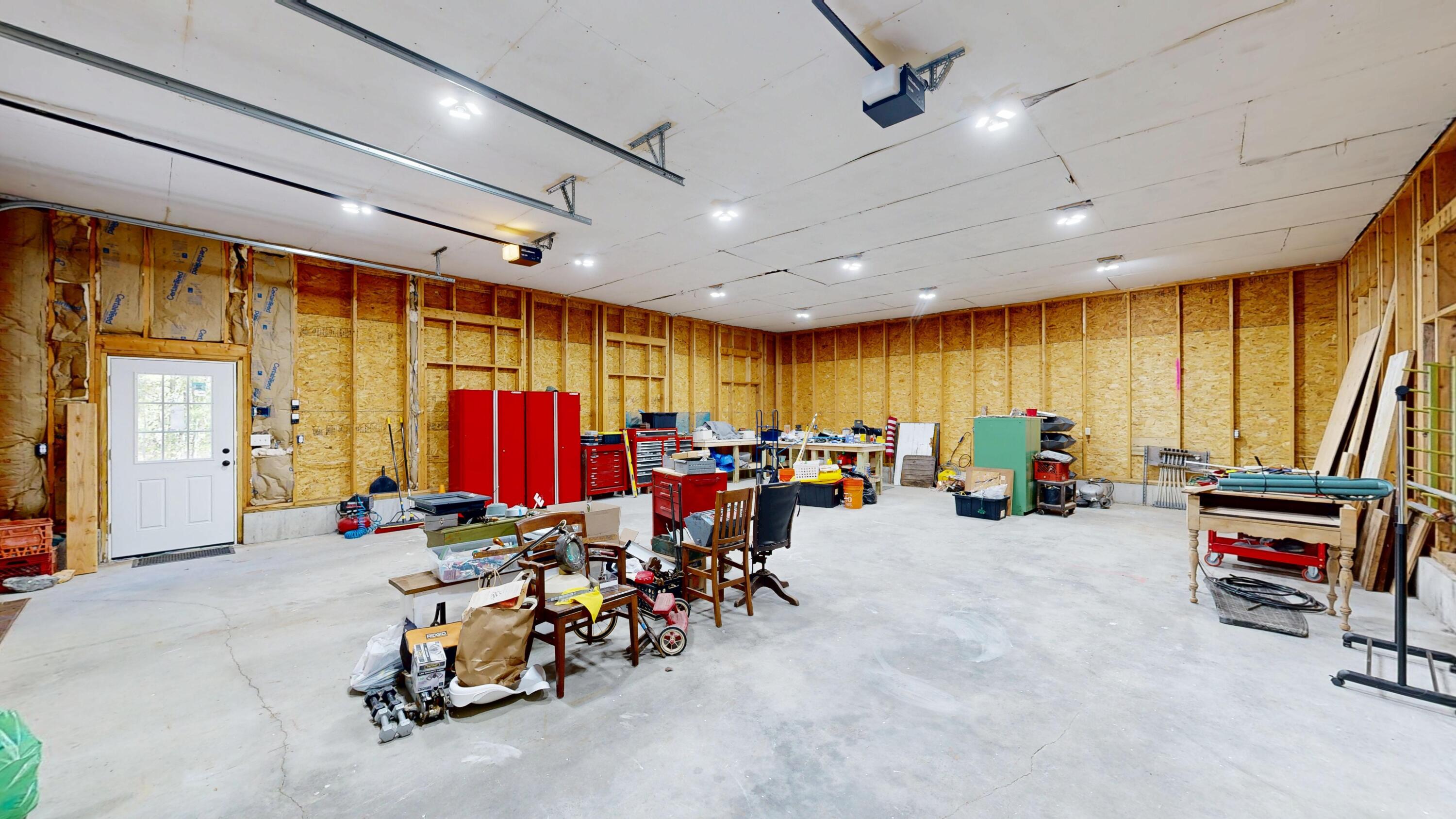 671 Meadow Road Topsham, ME 04086 - Photo 57 of 72 671-Meadow-Road-05262026_094719